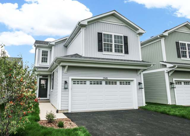Property at Payton Xing, Mchenry, IL 60051, 3 beds, 2.5 baths