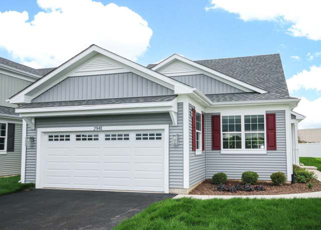 Property at Payton Xing, Mchenry, IL 60051, 3 beds, 2.5 baths