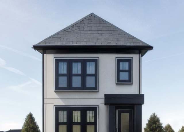 Property at Desales Plan, Washington, DC 20007, 4 beds, 3.5 baths