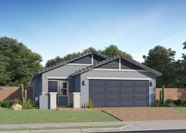 Property at 23189 W Marguerite Ave, Buckeye, AZ 85326, 3 beds, 2 baths