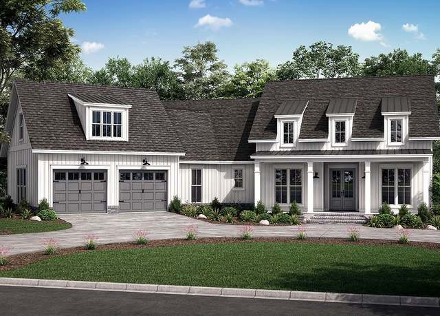 Property at LUXURY FARMHOUSE (BOYL) Sophisticatedly-Mo Plan, Rocky Mount, VA 24151, 3 beds, 2.5 baths