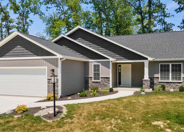 Property at Belgian Plan, Fort Wayne, IN 46818, 3 beds, 2 baths