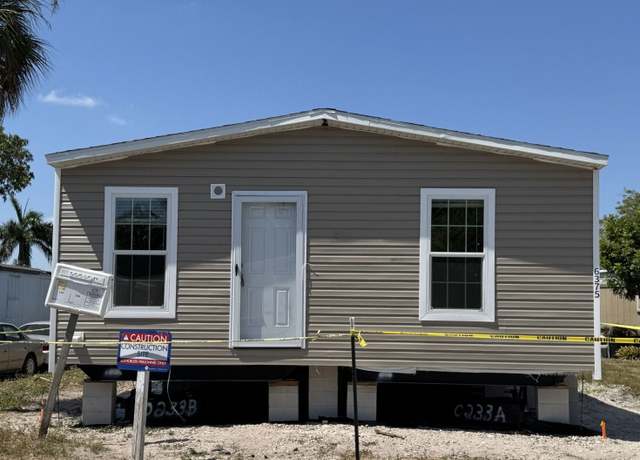Property at 6375 Chub Cay Ave #78, Lantana, FL 33462, 3 beds, 2 baths