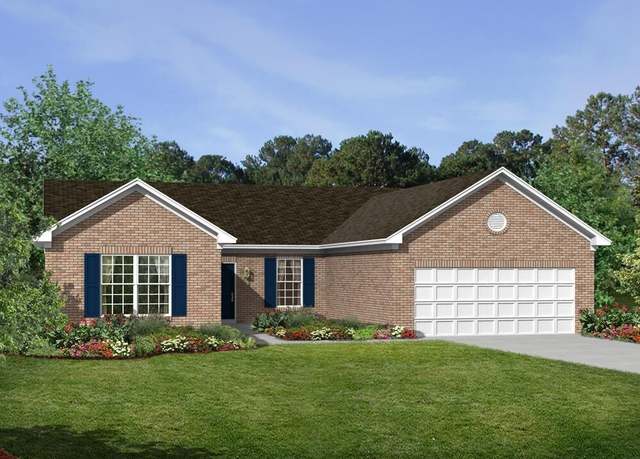 Property at Clayton Plan, Milford, OH 45150, 3 beds, 2 baths