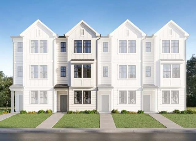 Property at 3107 White Blossom Ct, Raleigh, NC 27610, 3 beds, 3.5 baths