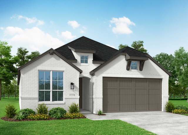 Property at 5141 Westhaven Cir, Denison, TX 75020, 4 beds, 3 baths