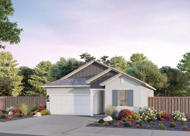 Property at 908 Brock Ct, Roseville, CA 95747, 3 beds, 2.5 baths