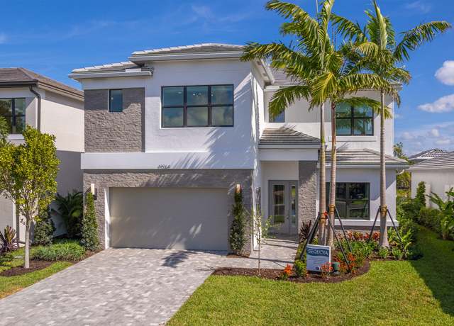 Property at Sequoia Plan, Estero, FL 33928, 5 beds, 5 baths