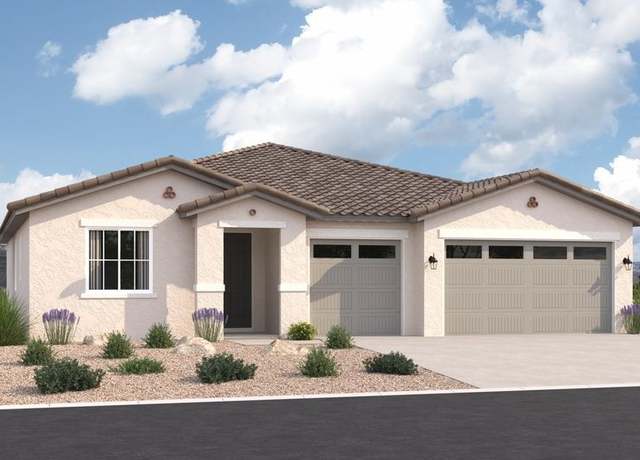 Property at 1502 S 4020 W, Hurricane, UT 84737, 4 beds, 3 baths