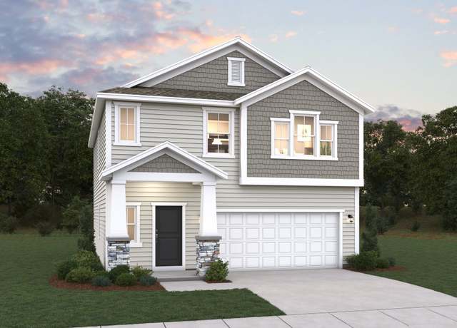 Property at 222 Gumwood Cir, Gaffney, SC 29341, 3 beds, 2.5 baths