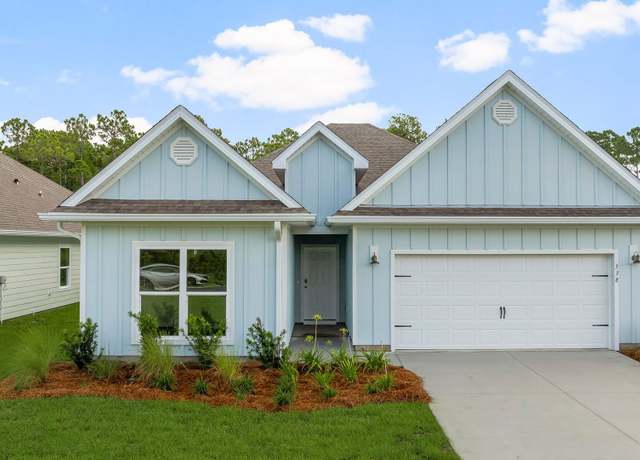 Property at 338 Jones Homestead Rd Unit FOF8UE, Port Saint Joe, FL 32456, 5 beds, 3 baths