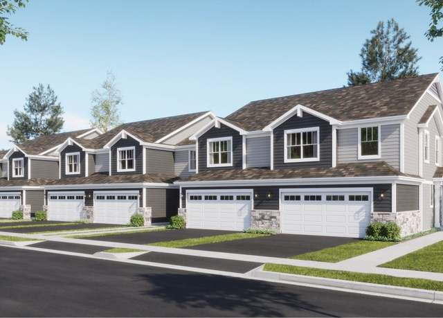 Property at 323 Red Oak Cir, Volo, IL 60020, 3 beds, 2.5 baths