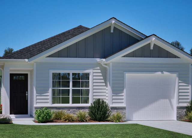 Property at Juniper Plan, Hopkins, SC 29061, 3 beds, 2 baths