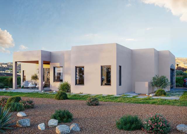 Property at Oasis Plan, Elephant Butte, NM 87935, 3 beds, 2 baths
