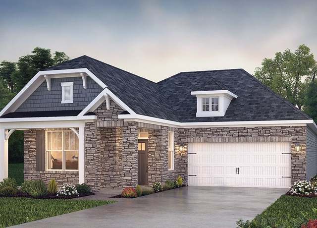Property at Aspen Plan, Tvhudq York, SC 29745, 3 beds, 2 baths