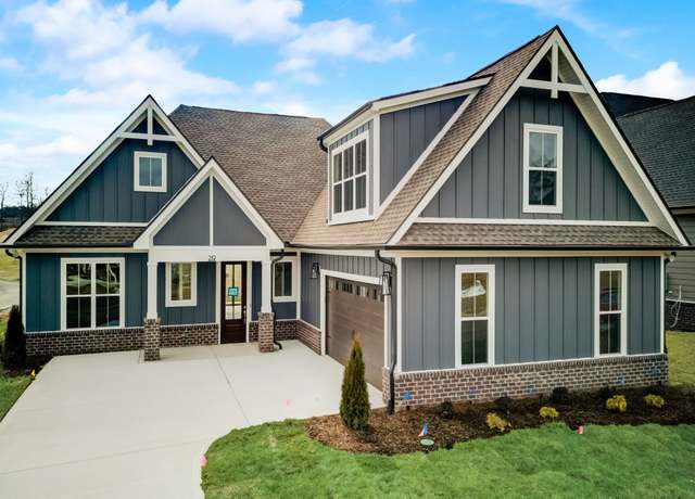 Property at Laurel Plan, Lenoir City, TN 37771, 3 beds, 2 baths