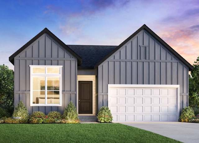 Property at Byers Plan, Littleton, CO 80127, 3 beds, 2 baths