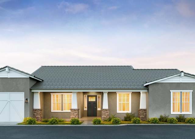 Property at Wayland Plan, Surprise, AZ 85388, 2 beds, 2.5 baths