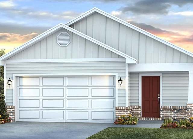 Property at Burke Plan, Aiken, SC 29801, 3 beds, 2 baths