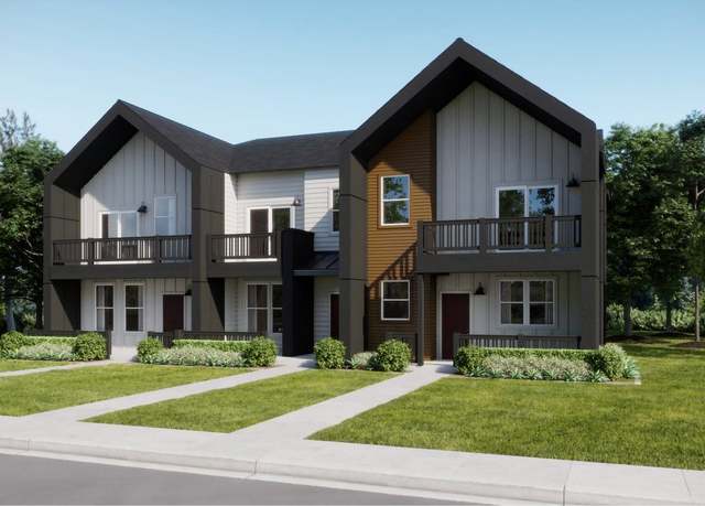 Property at Plan 306 Plan, Littleton, CO 80125, 3 beds, 2.5 baths