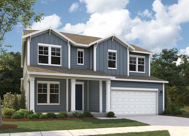 Property at 928 Bostonian Dr, Knightdale, NC 27545, 4 beds, 3.5 baths
