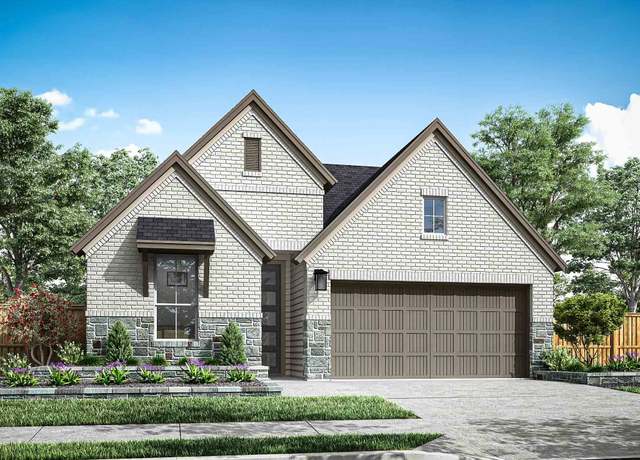Property at 14848 Shorthorn Run Ln, Montgomery, TX 77316, 4 beds, 3 baths