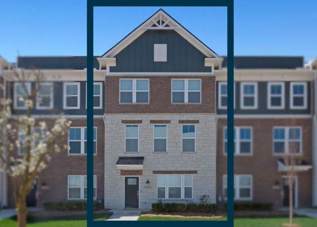 Property at 42904 Atwood Ave, Novi, MI 48375, 4 beds, 3.5 baths
