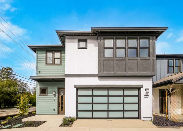 Property at 241 Haleena Pl, Walnut Creek, CA 94597, 4 beds, 3.5 baths