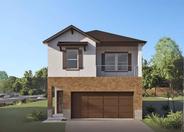 Property at 14963 Eagle Feather Dr, Houston, TX 77090, 3 beds, 2 baths