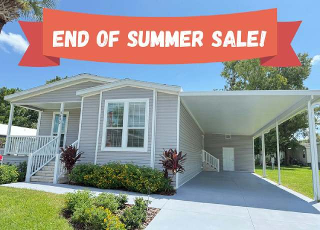 Property at 3863 Sabal Dr, Oviedo, FL 32765, 2 beds, 2 baths