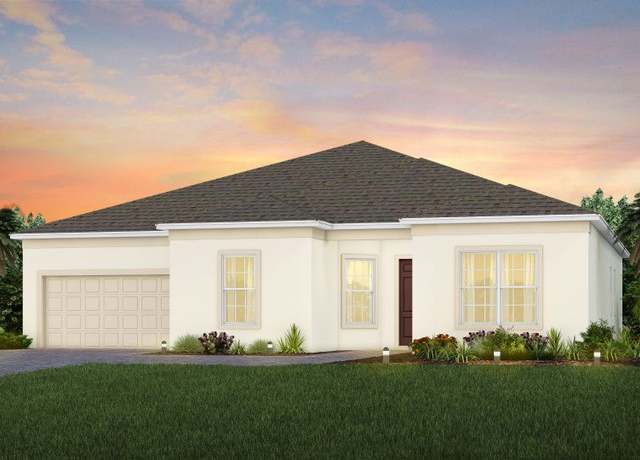 Property at Reverence Plan, Melbourne, FL 32940, 3 beds, 2.5 baths