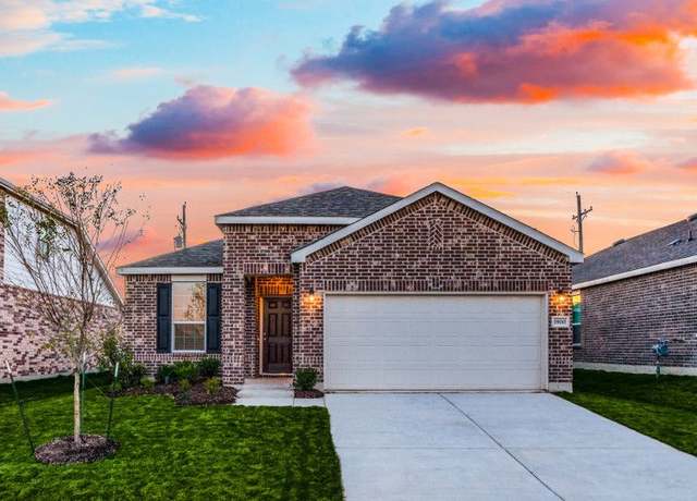Property at 17242 Thor Well Ln, Crosby, TX 77532, 3 beds, 2 baths