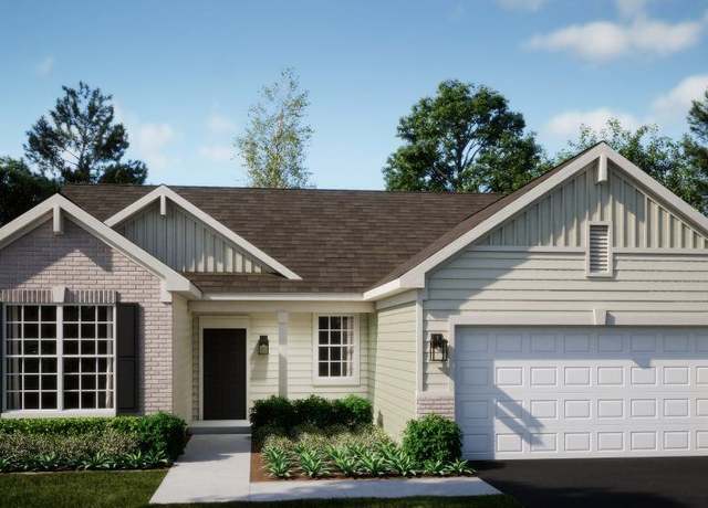 Property at 7510 Blueblossom Ln, Joliet, IL 60431, 3 beds, 2 baths