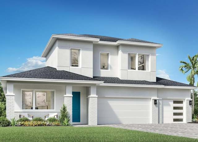 Property at 1353 Pinecliff Dr, Apopka, FL 32703, 4 beds, 3.5 baths