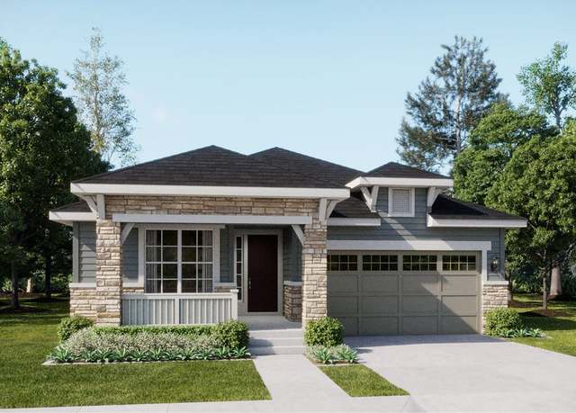 Property at 7406 S Yank Ct, Littleton, CO 80127, 3 beds, 2 baths
