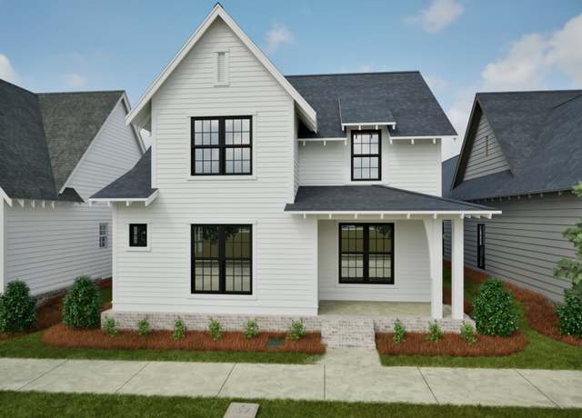 Property at The Ellie A Plan, Pike Road, AL 36064, 4 beds, 2.5 baths