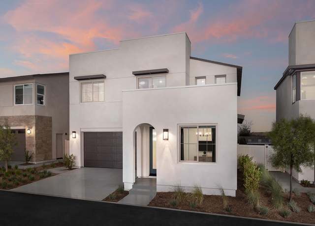 Property at Plan One Plan, Ontario, CA 91761, 3 beds, 2.5 baths