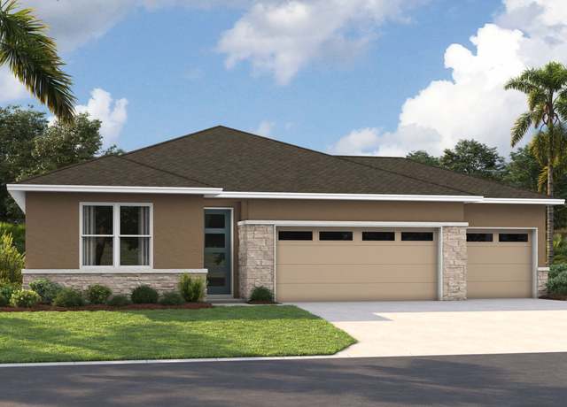 Property at Agate Plan, Brooksville, FL 34613, 3 beds, 2 baths