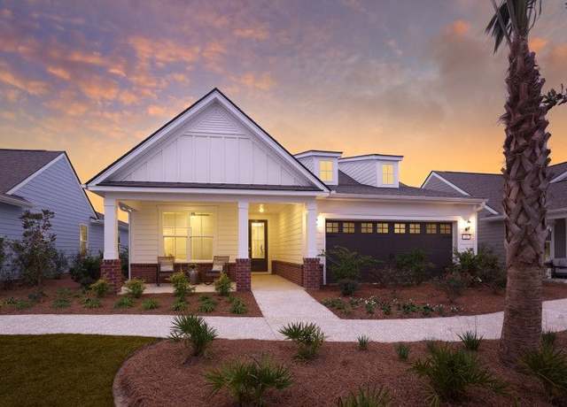 Property at Prosperity Plan, Bluffton, SC 29910, 2 beds, 2 baths