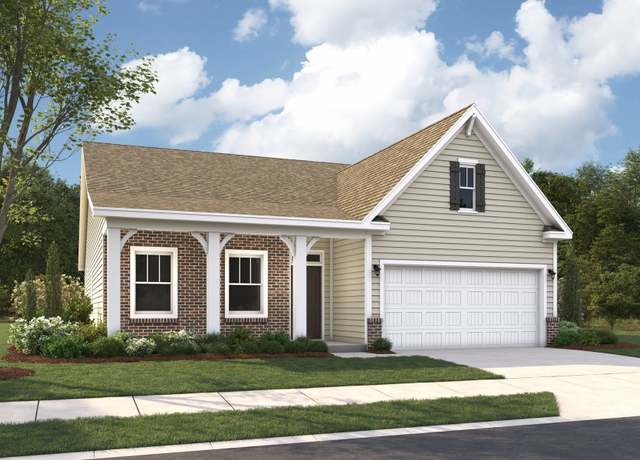 Property at Oceana Plan, Wingate, NC 28174, 3 beds, 2 baths