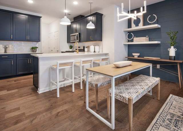 Property at 201 Sunset Ave #112, Asbury Park, NJ 07712, 2 beds, 2 baths