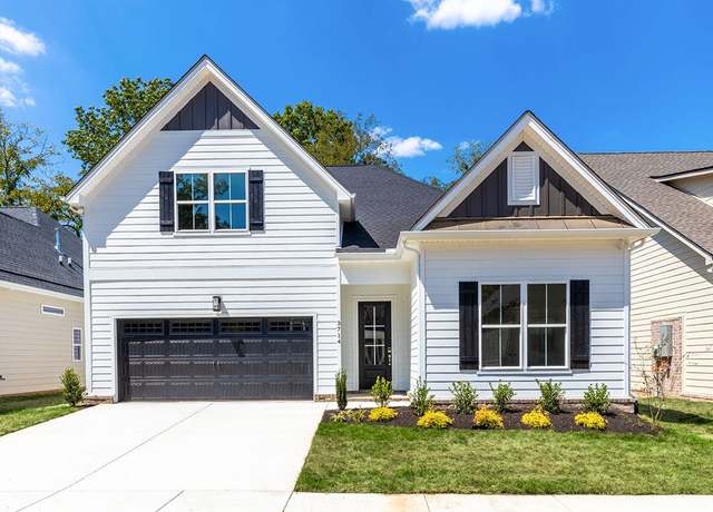 Property at 3724 Marthinus Ln, Murfreesboro, TN 37129, 3 beds, 3 baths