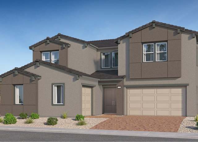 Property at Paul NextGen Plan, Henderson, NV 89011, 4 beds, 3.5 baths