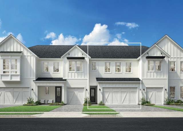 Property at Castillo Plan, Saint Augustine, FL 32092, 3 beds, 2.5 baths
