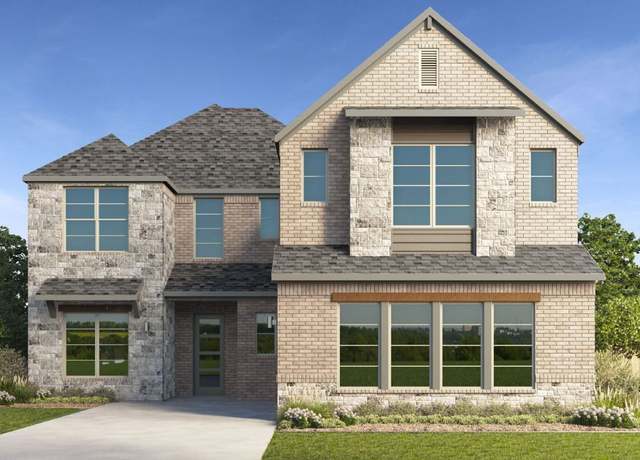 Property at 1633 Keneipp Rd, Carrollton, TX 75006, 4 beds, 3.5 baths