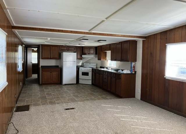 Property at 17 1st Ave #1, Wilmington, DE 19808, 2 beds, 1 bath