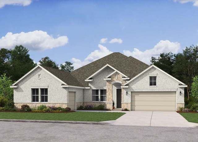 Property at 12110 Old Fashion Cir, Mont Belvieu, TX 77535, 4 beds, 3.5 baths