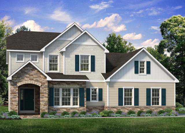 Property at Vinecrest Plan, Wind Gap, PA 18091, 4 beds, 2.5 baths