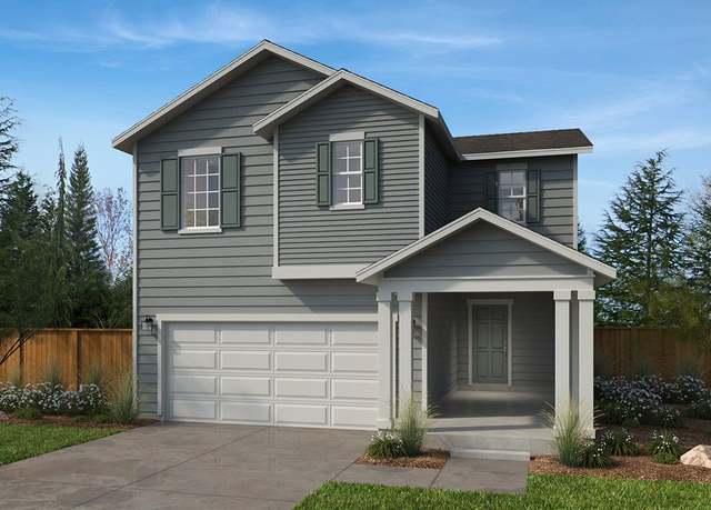Property at 1876 NW Nahele Ct, Poulsbo, WA 98370, 3 beds, 2.5 baths