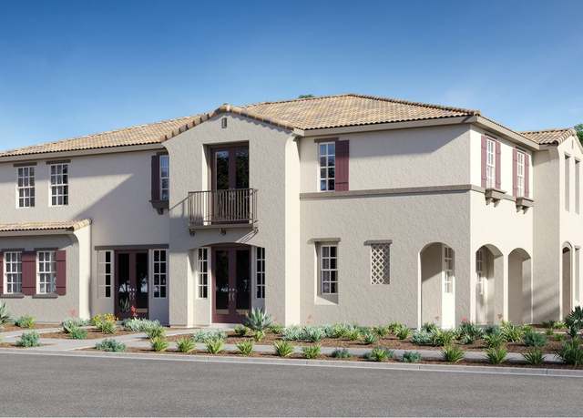 Property at 8341 Gabrielino Ct, Rancho Cucamonga, CA 91730, 2 beds, 2 baths